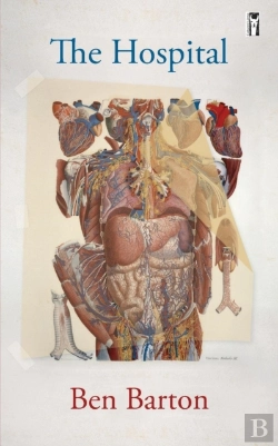 Bertrand.pt - The Hospital