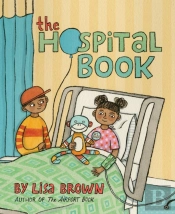 The Hospital Book