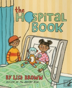 Bertrand.pt - The Hospital Book