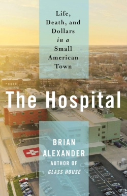 Bertrand.pt - The Hospital