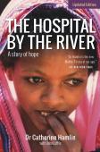 The Hospital By The River