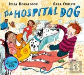 The Hospital Dog