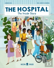 The Hospital