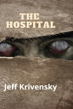 Bertrand.pt - The Hospital