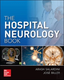 Bertrand.pt - The Hospital Neurology Book