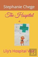 The Hospital +
