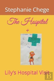 The Hospital +