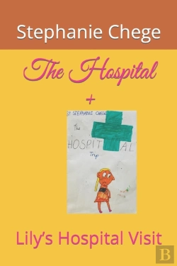 Bertrand.pt - The Hospital +