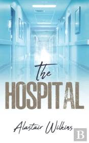 The Hospital