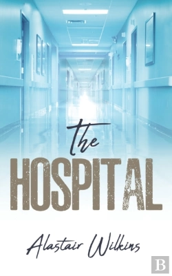 Bertrand.pt - The Hospital