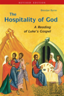 The Hospitality Of God