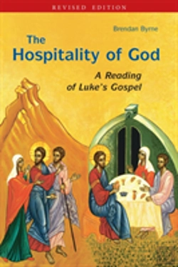 Bertrand.pt - The Hospitality Of God