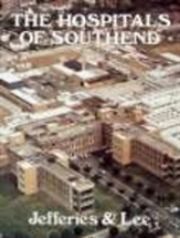 The Hospitals Of Southend
