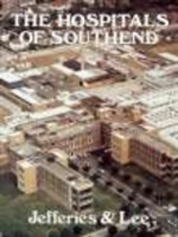Bertrand.pt - The Hospitals Of Southend
