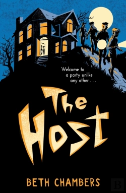 Bertrand.pt - The Host