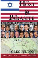 The Host & The Parasite