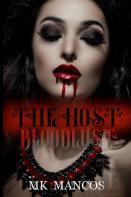 The Host