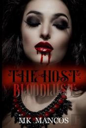 The Host