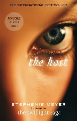 Bertrand.pt - The Host