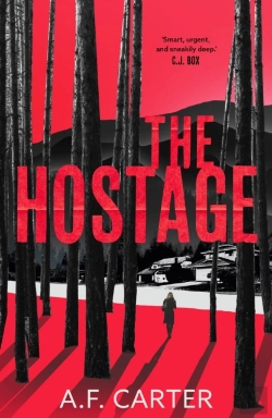 Bertrand.pt - The Hostage