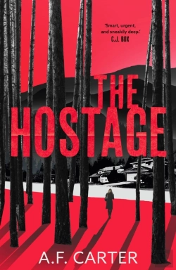 Bertrand.pt - The Hostage