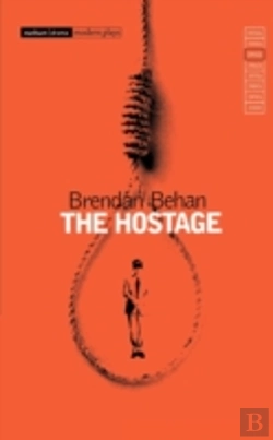 Bertrand.pt - The Hostage