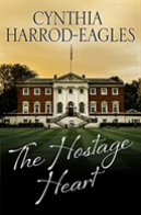 The Hostage Heart