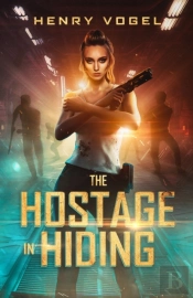 The Hostage In Hiding