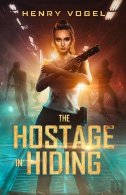 Bertrand.pt - The Hostage In Hiding