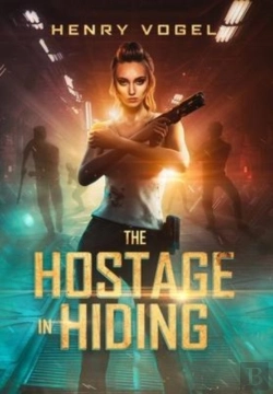 Bertrand.pt - The Hostage In Hiding