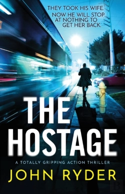 Bertrand.pt - The Hostage