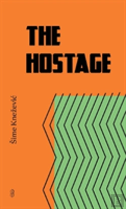 Bertrand.pt - The Hostage