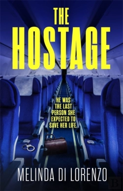 Bertrand.pt - The Hostage