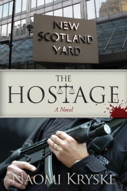 Bertrand.pt - The Hostage