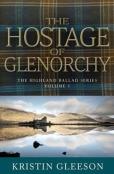 The Hostage Of Glenorchy