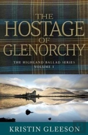 The Hostage Of Glenorchy