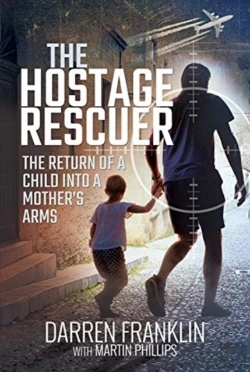 Bertrand.pt - The Hostage Rescuer
