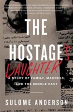 Bertrand.pt - The Hostage'S Daughter