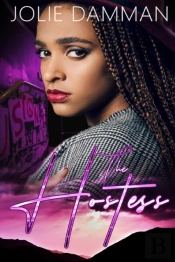 The Hostess