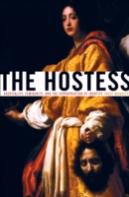 The Hostess