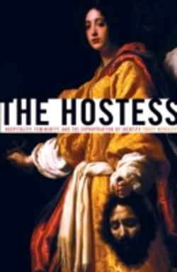 Bertrand.pt - The Hostess