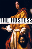 The Hostess