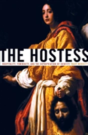 The Hostess