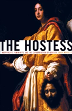Bertrand.pt - The Hostess
