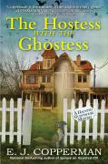 The Hostess With The Ghostess
