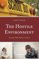 The Hostile Environment