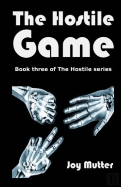 Bertrand.pt - The Hostile Game