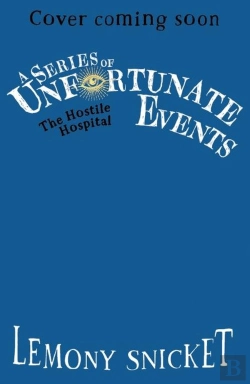 Bertrand.pt - The Hostile Hospital