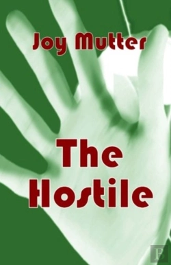 Bertrand.pt - The Hostile