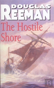 The Hostile Shore